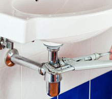 24/7 Plumber Services in Antelope, CA