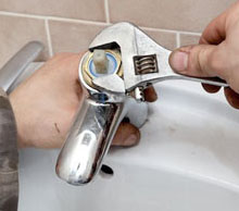 Residential Plumber Services in Antelope, CA